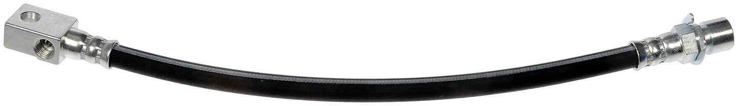Dorman H86576