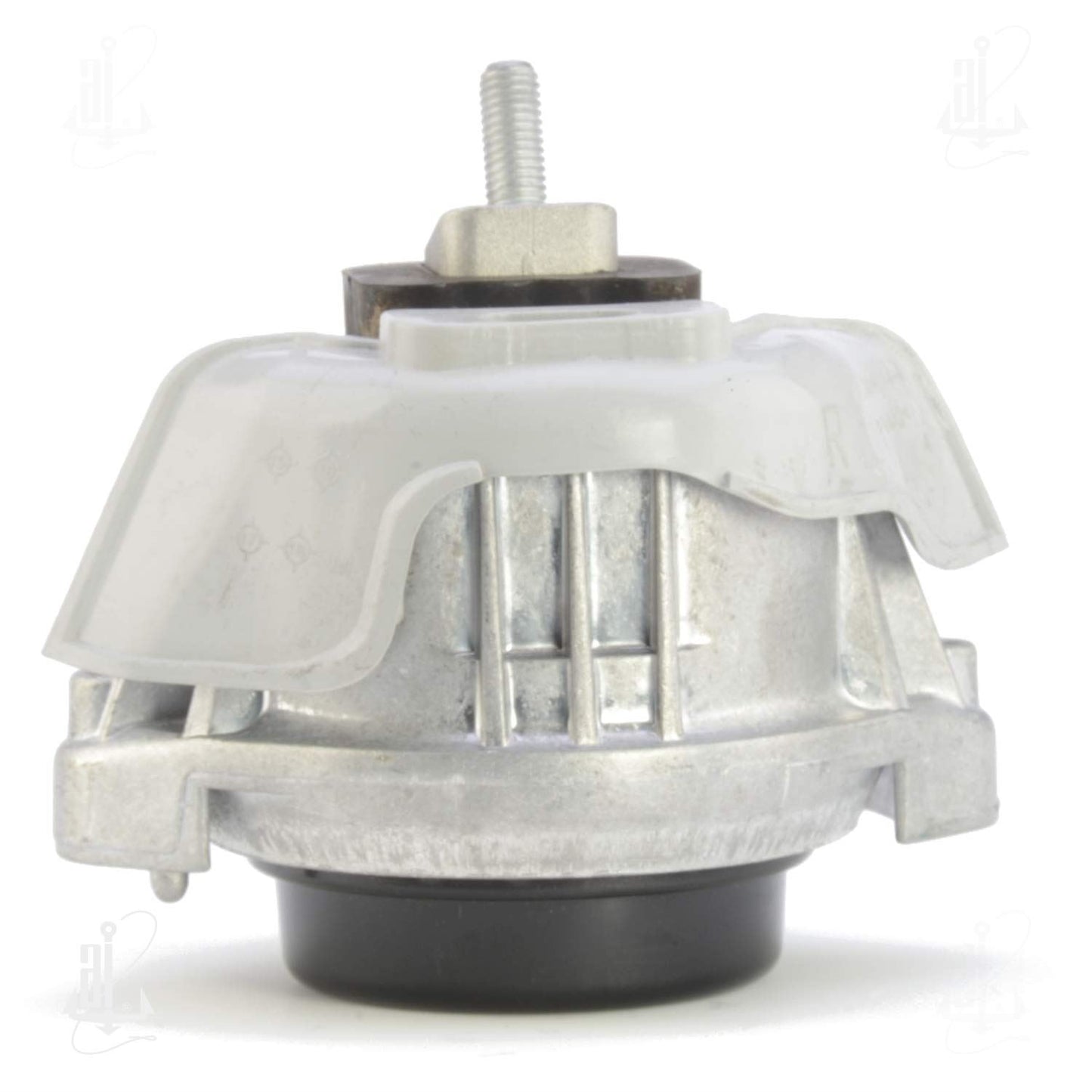 Ancla 9921 Soporte del motor