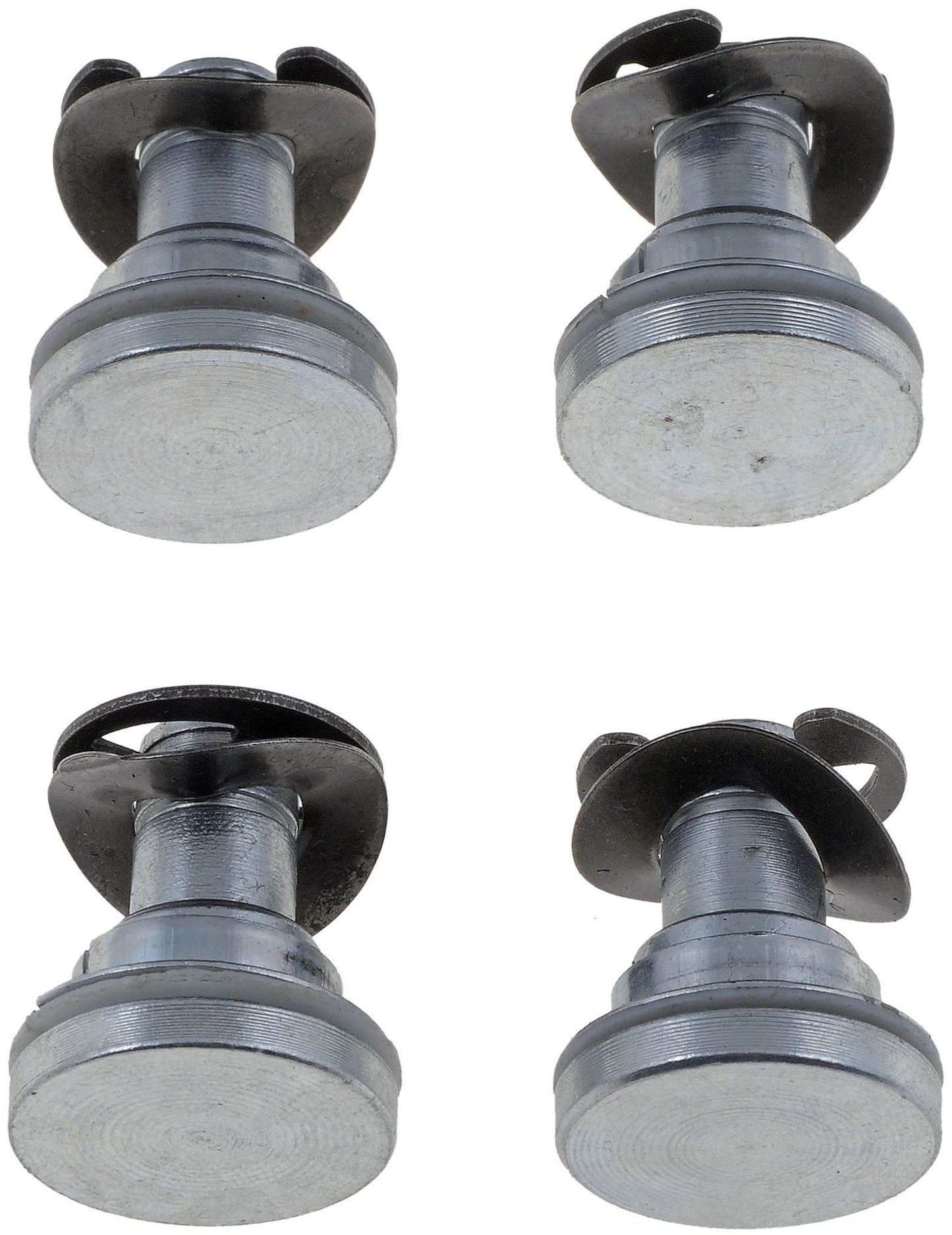 Dorman 38431 Kit goupille et bague de charnière de porte