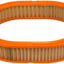 Fram CA3537 Air Filter