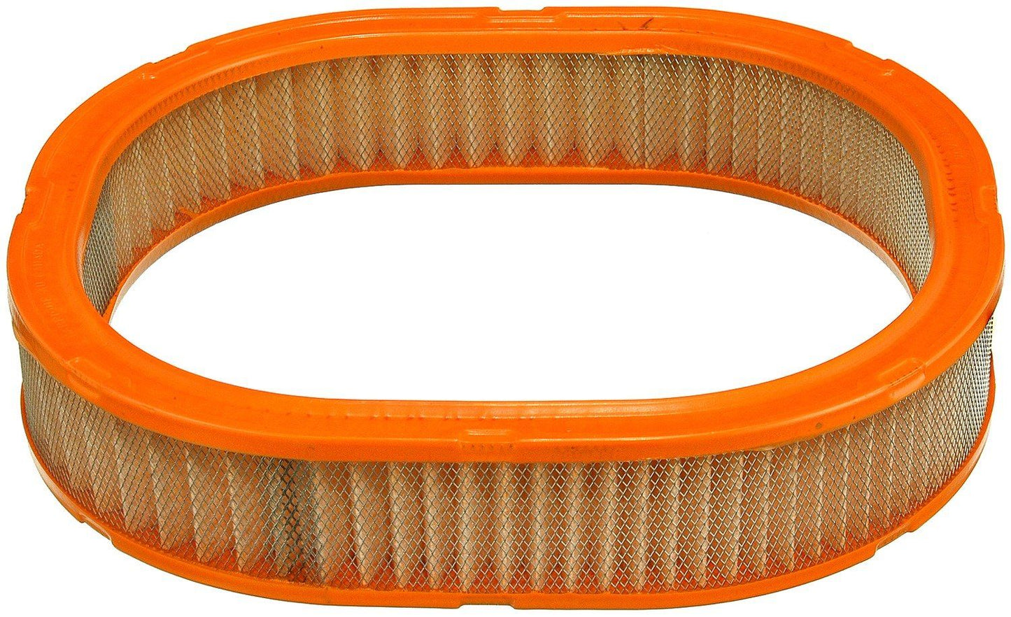 Fram CA3537 Air Filter