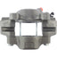 Centric Parts 14125002