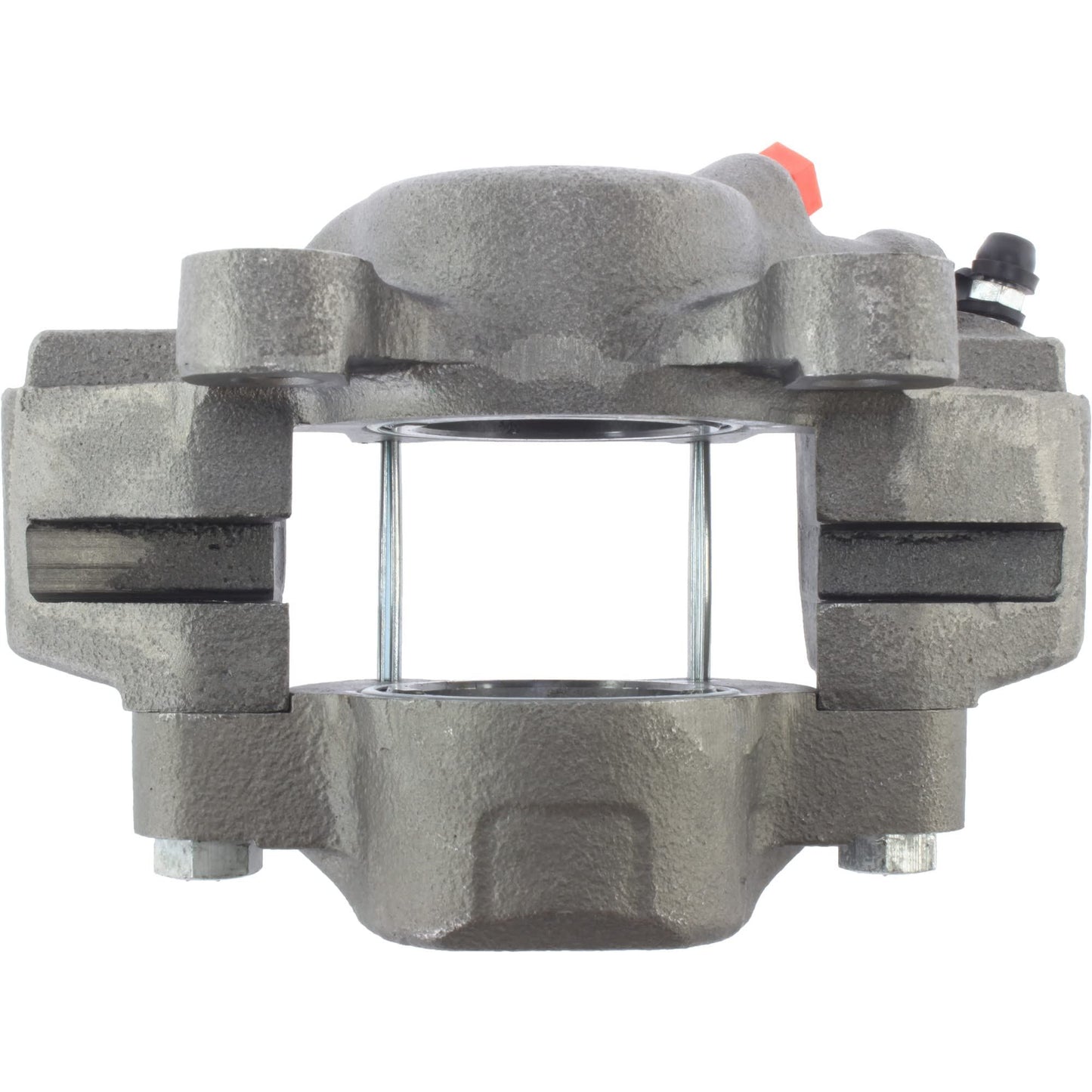 Centric Parts 14125002