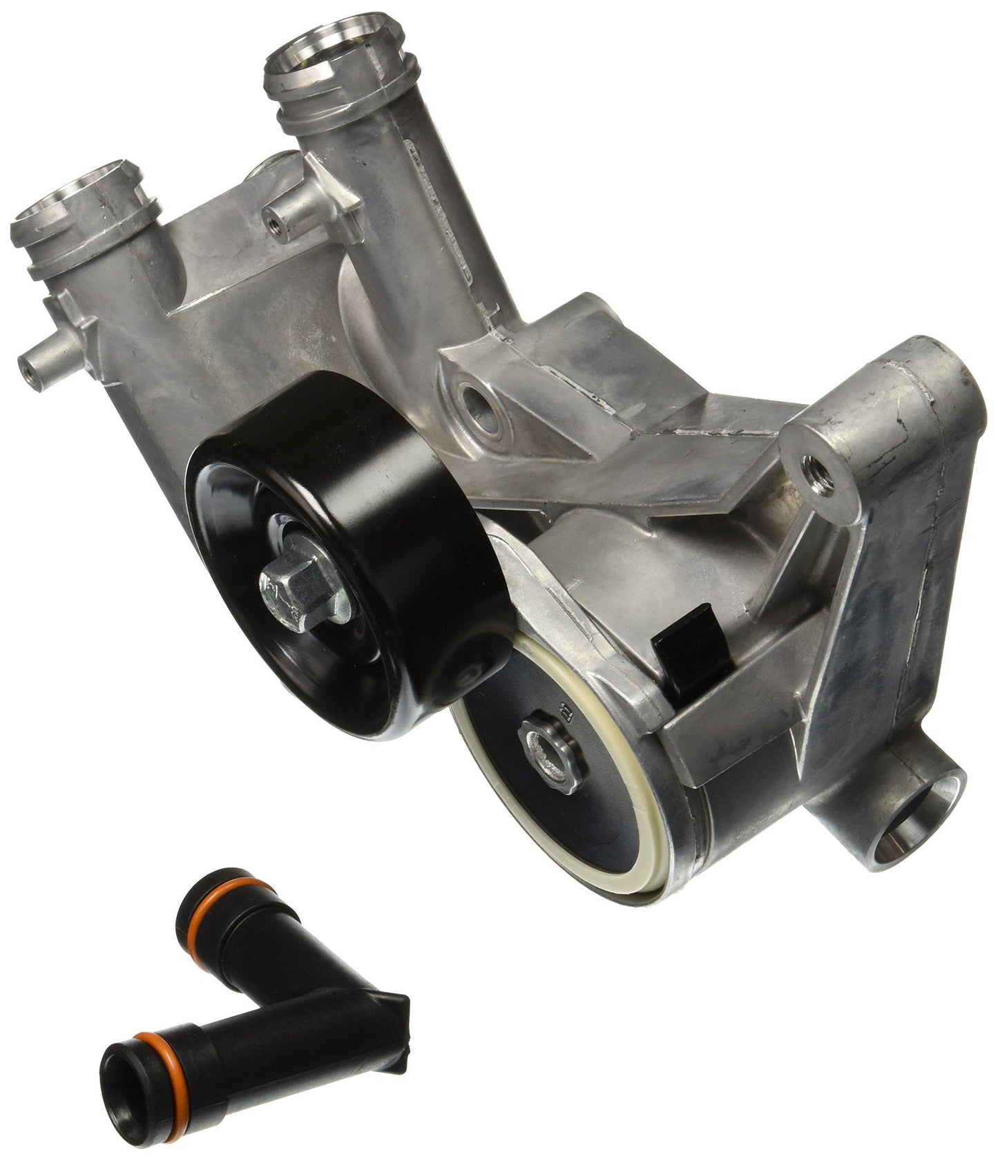 Dayco 89288