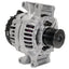 Alternador ACDelco Professional 334-2601