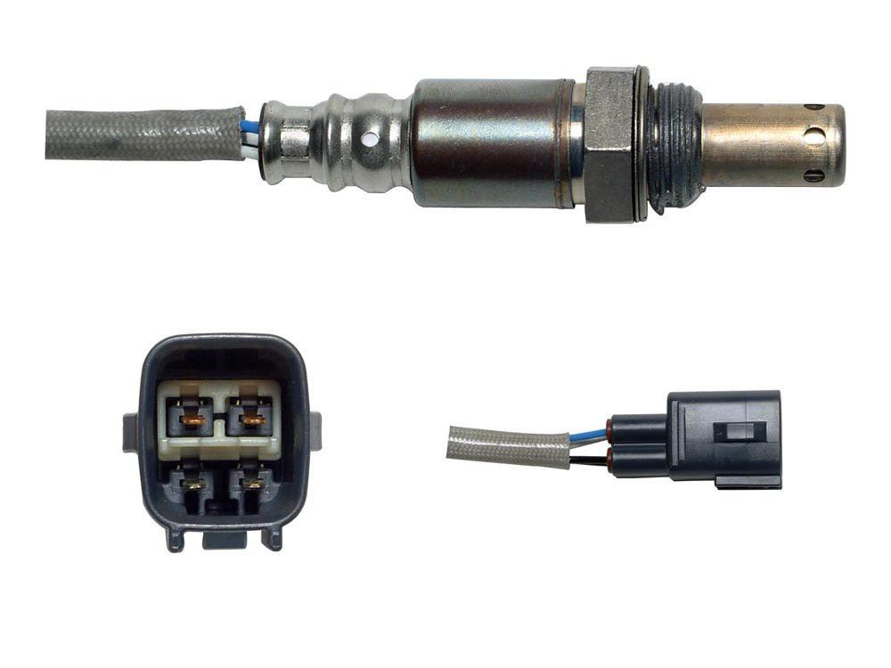 Sensor de oxígeno DENSO 234-4305