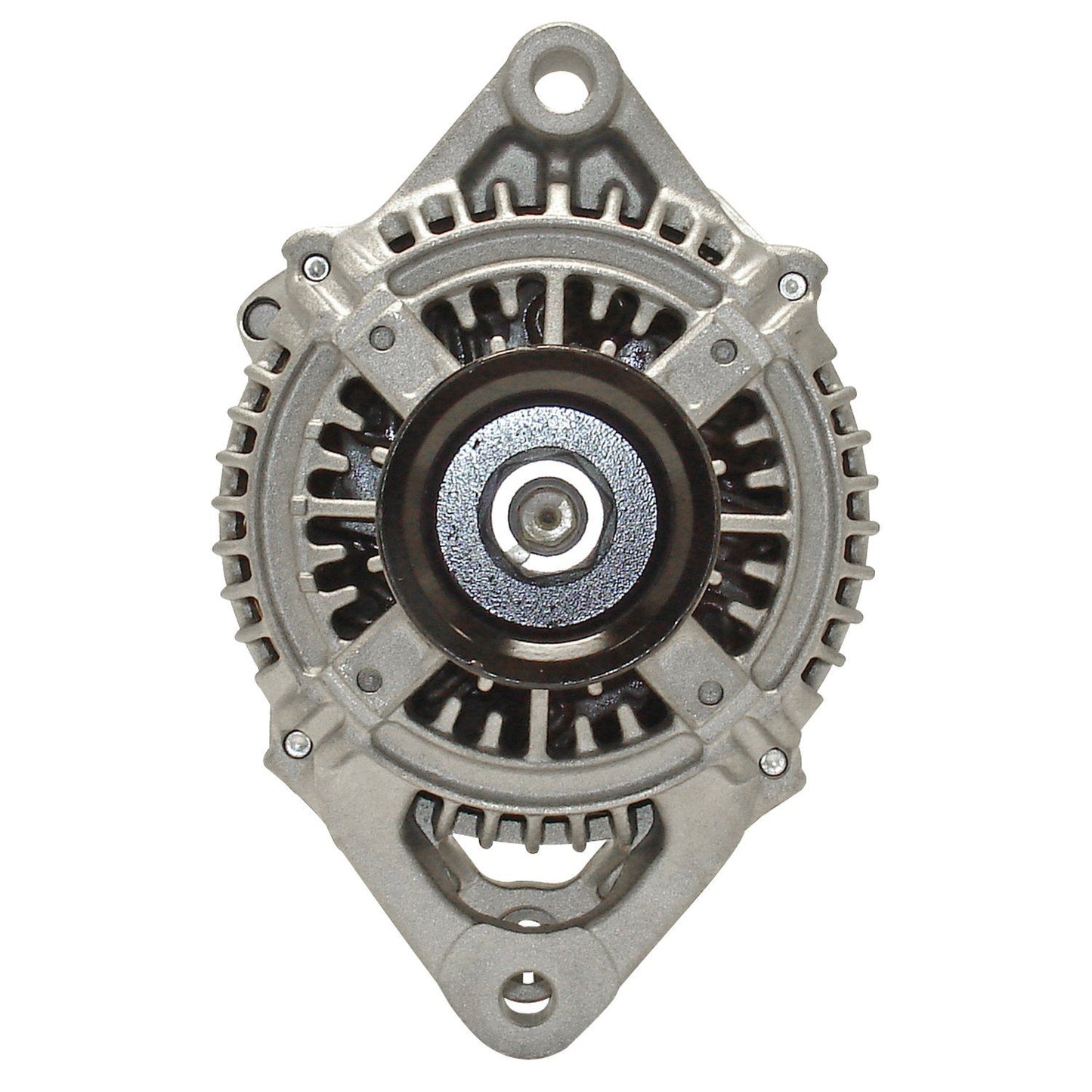 Alternador ACDelco Professional 334-1294