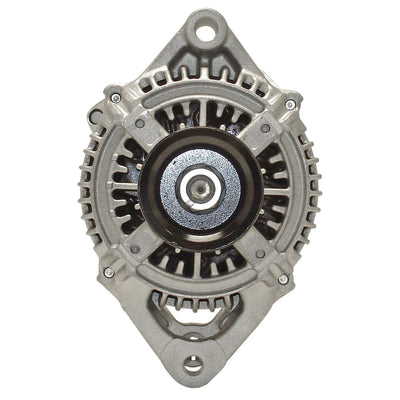 Alternador ACDelco Professional 334-1294