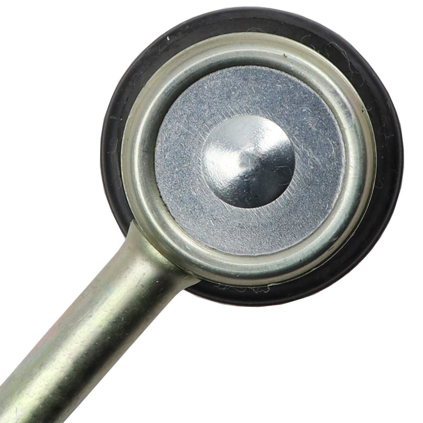 Beck/Arnley 101-5738 Lien de barre stabilisatrice de suspension