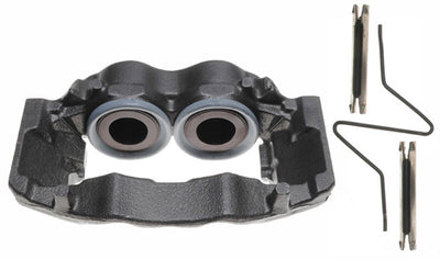 Pinza de freno de disco ACDelco Professional Durastop 18FR802