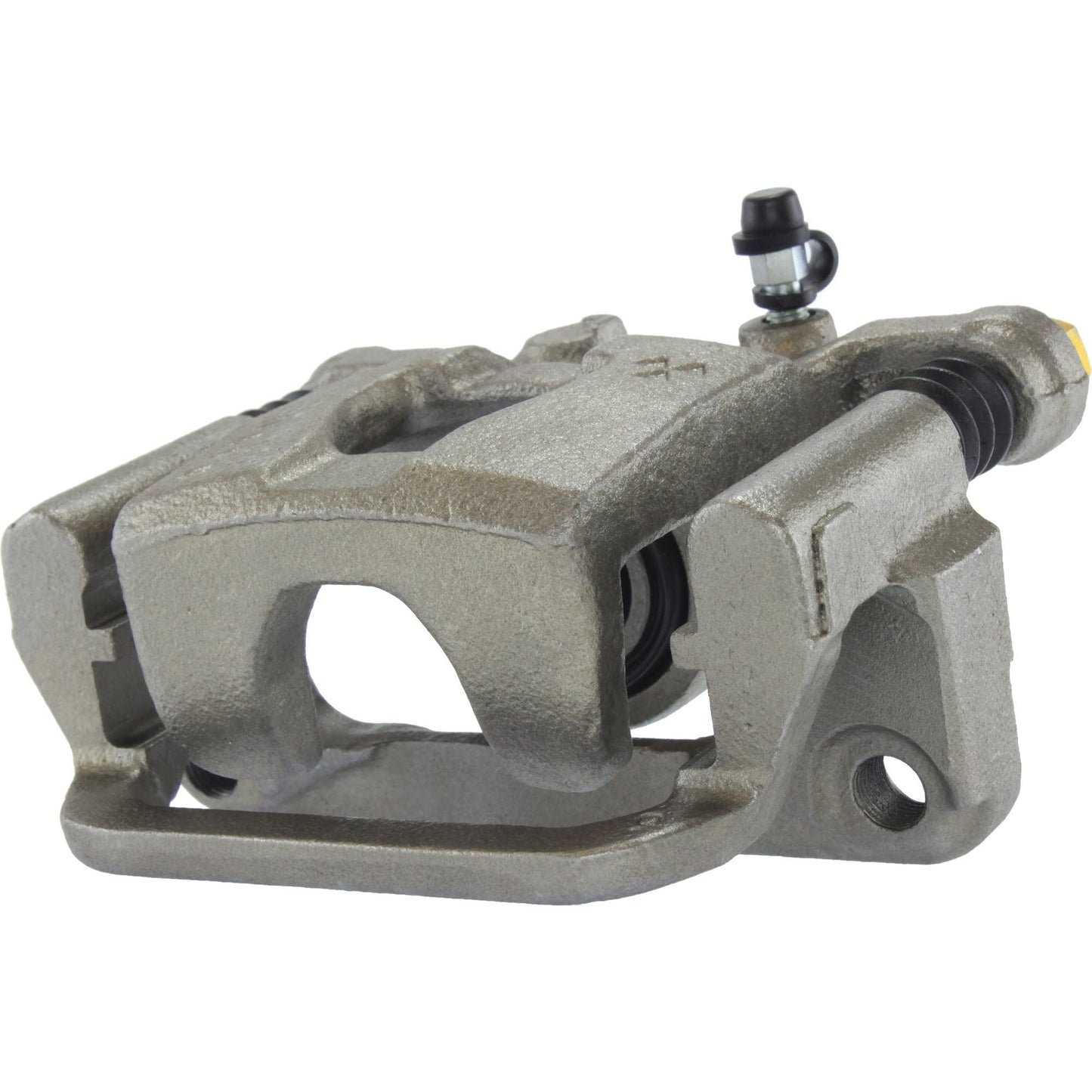 Centric Parts 14142556