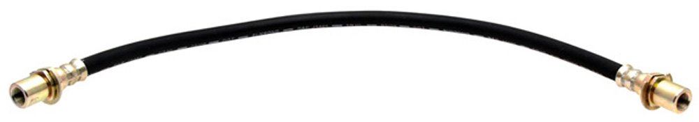 Raybestos BH36967 Brake Hydraulic Hose