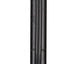 Spectra Premium 7-3557 Condensador de aire acondicionado