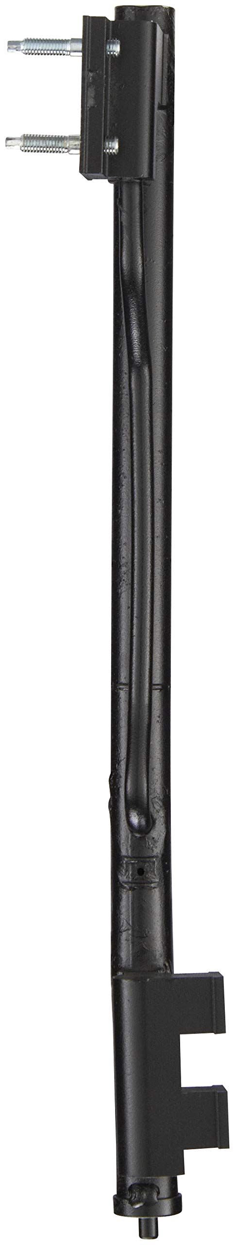Spectra Premium 7-3557 Condensador de aire acondicionado