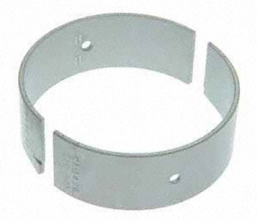Paire de roulements de bielle de moteur Clevite CB-1628P