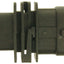 NGK 21577 Oxygen Sensor