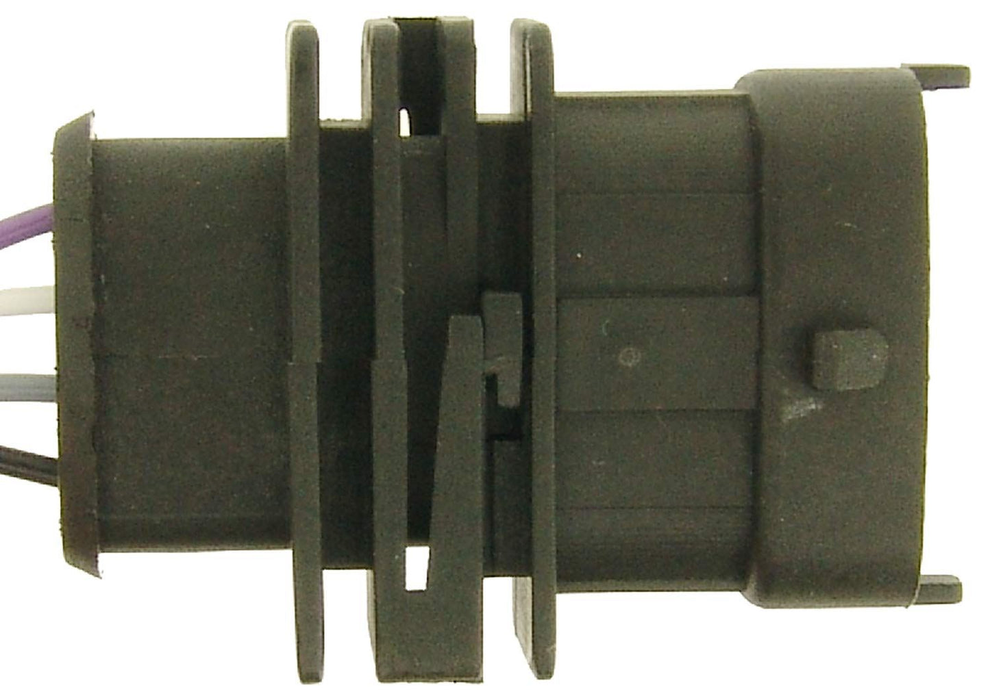 NGK 21577 Oxygen Sensor
