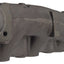 Dorman 674182