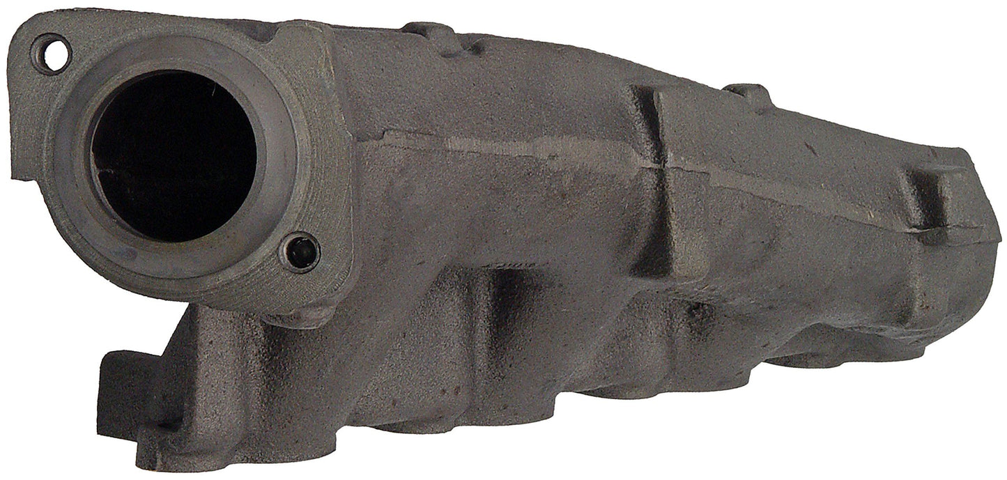 Dorman 674182