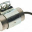 Condenseur d'allumage BWD G123