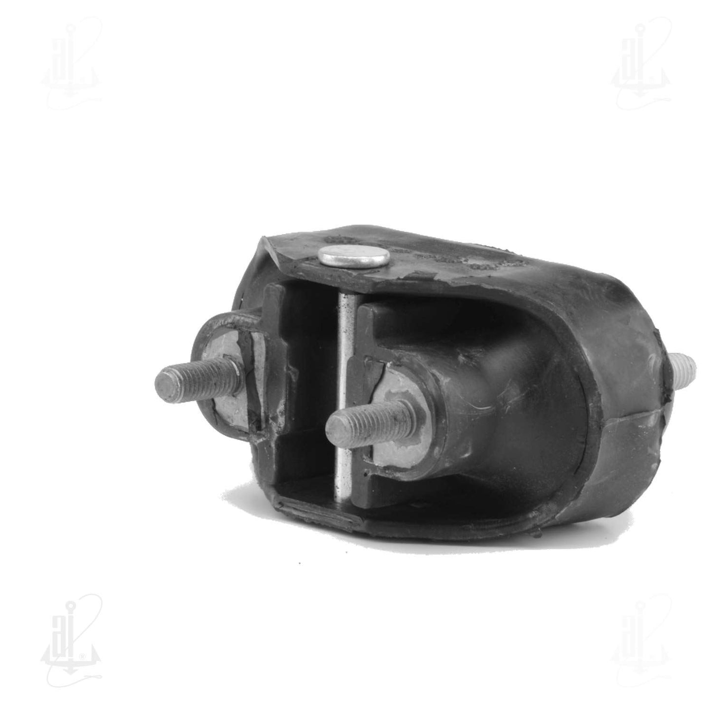 Anchor 2712 Soporte de transmisión automática