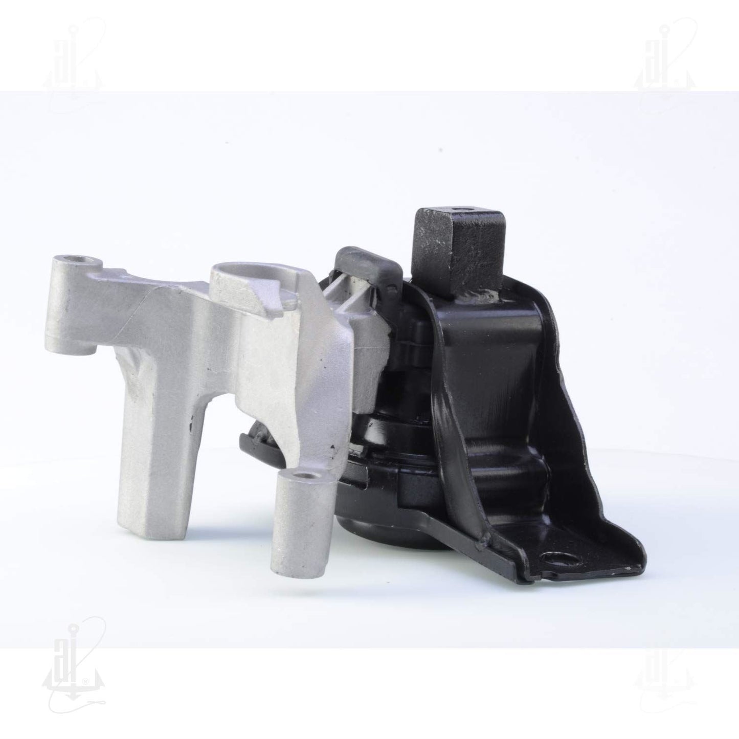Ancla 9582 Soporte de motor