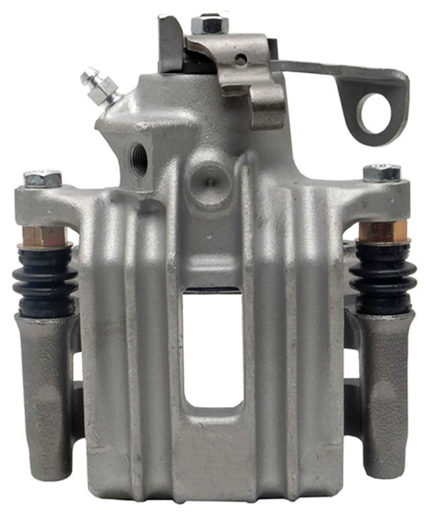 ACDelco Professional Durastop 18FR1820 Disc Brake Caliper