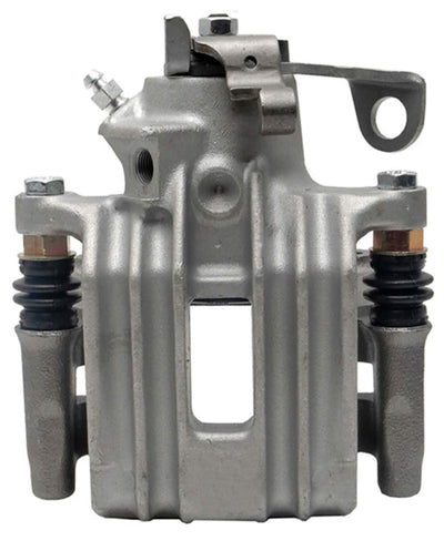 ACDelco Professional Durastop 18FR1820 Disc Brake Caliper