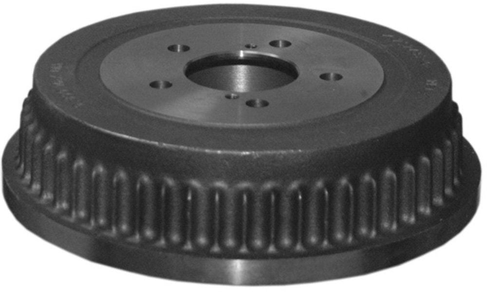 Tambor de freno Raybestos 9715R
