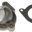 Dorman 902-214 Engine Coolant Thermostat Housing
