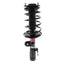 KYB SR4245 Suspension Strut and Coil Spring Assembly