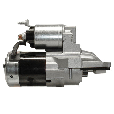Motor de arranque ACDelco Professional 336-2038