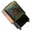 Relé del motor del ventilador HVAC BWD R6030