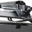 INNO RACKS XS150