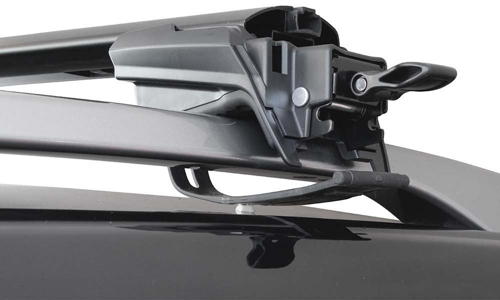 INNO RACKS XS150