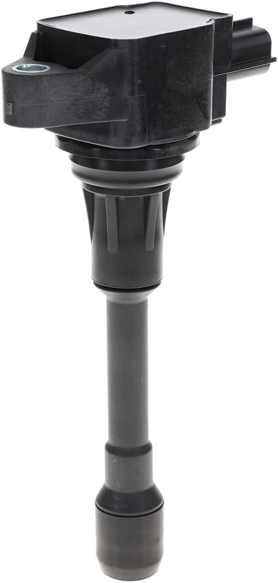 Hitachi IGC0011 Ignition Coil