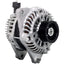 Alternador ACDelco Professional 334-3070