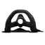 Beck/Arnley 104-1455 Engine Mount