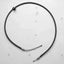 Raybestos BC94609 Parking Brake Cable