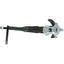Cardone 82-1545A Window Regulator