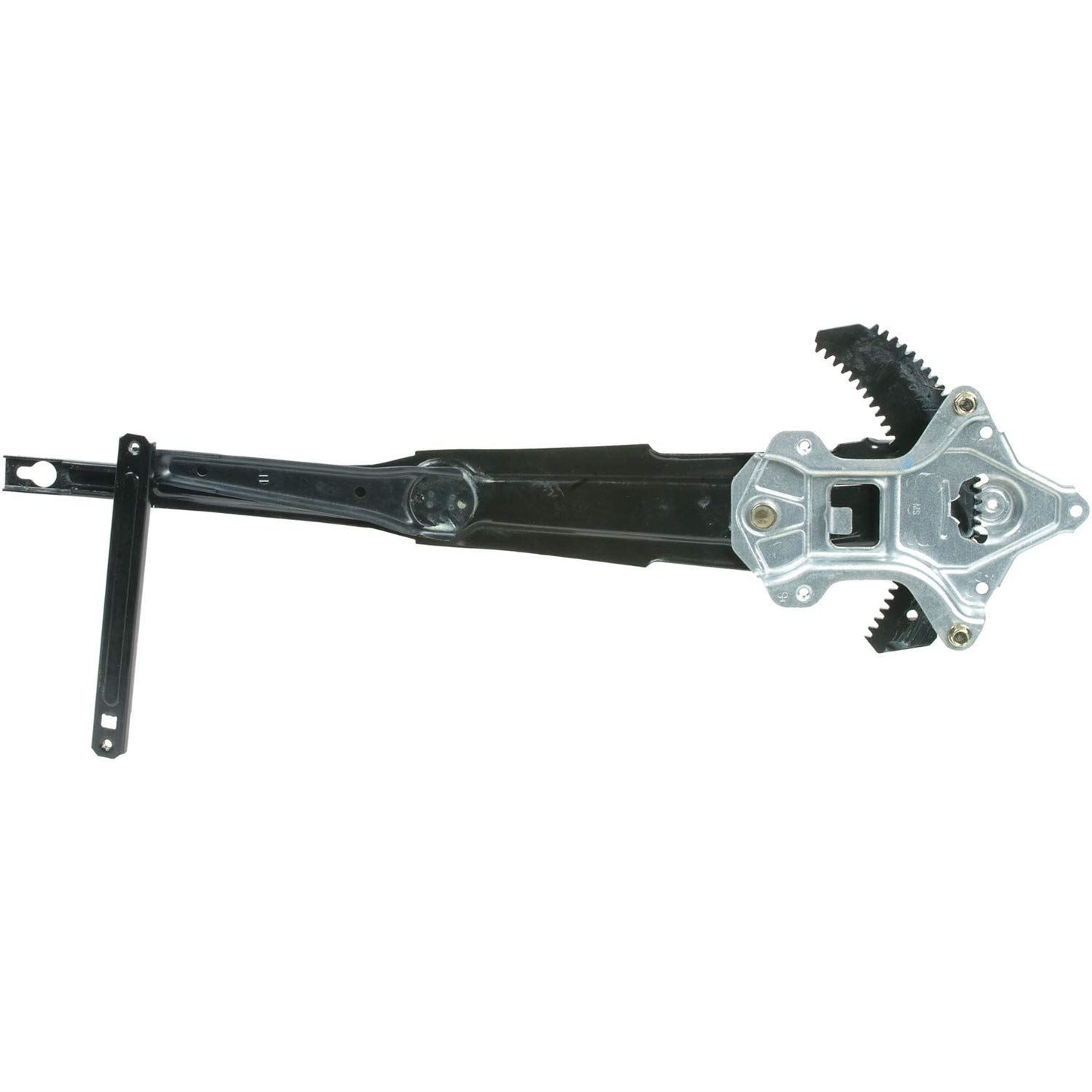 Cardone 82-1545A Window Regulator