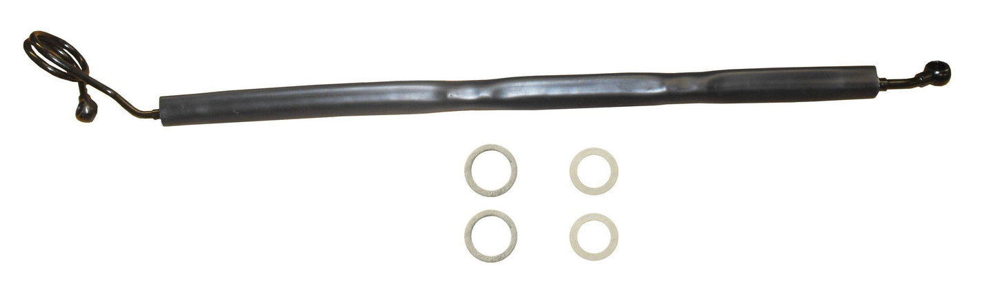 CRP PSH0113R Ensemble de tuyau de conduite de pression de direction assistée