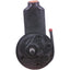 Cardone 20-6117 Power Steering Pump