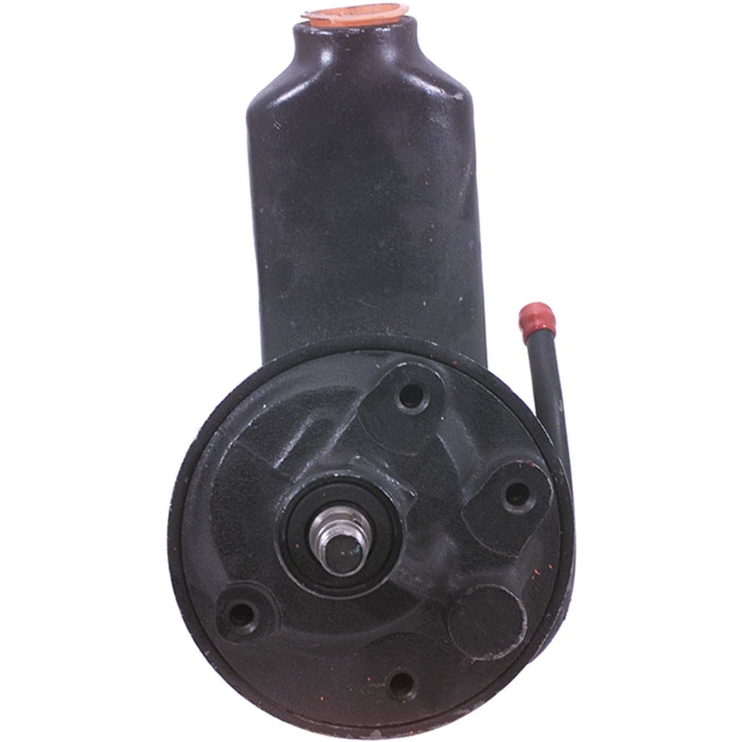 Cardone 20-6117 Power Steering Pump