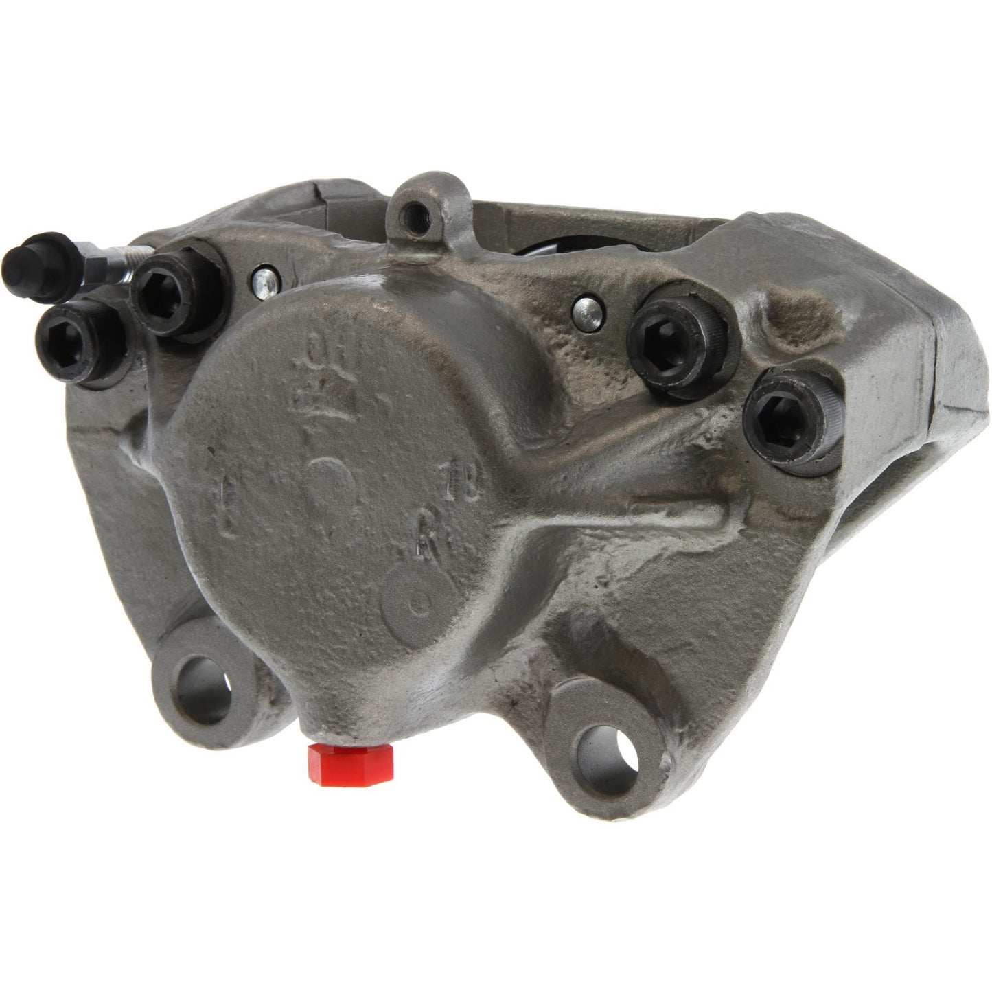 Centric Parts 14135034