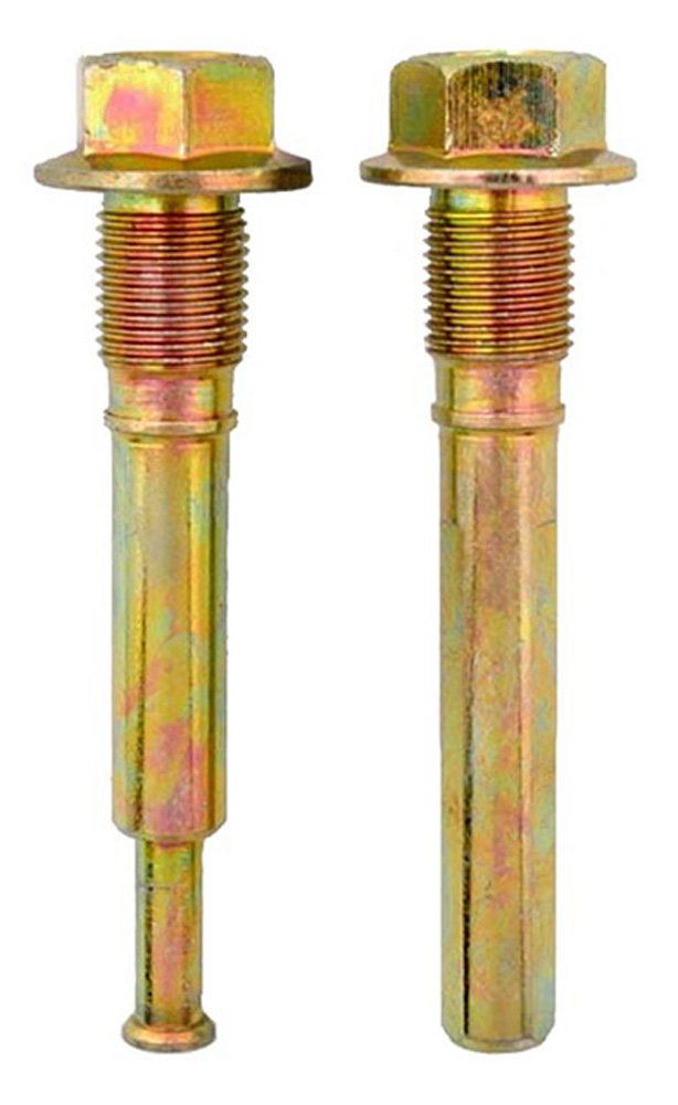 Raybestos H15107 Disc Brake Caliper Bolt Kit