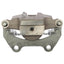 ACDelco Professional Durastop 18FR2079N Disc Brake Caliper