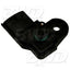 Sensor de refuerzo del turbocompresor BWD EC1913