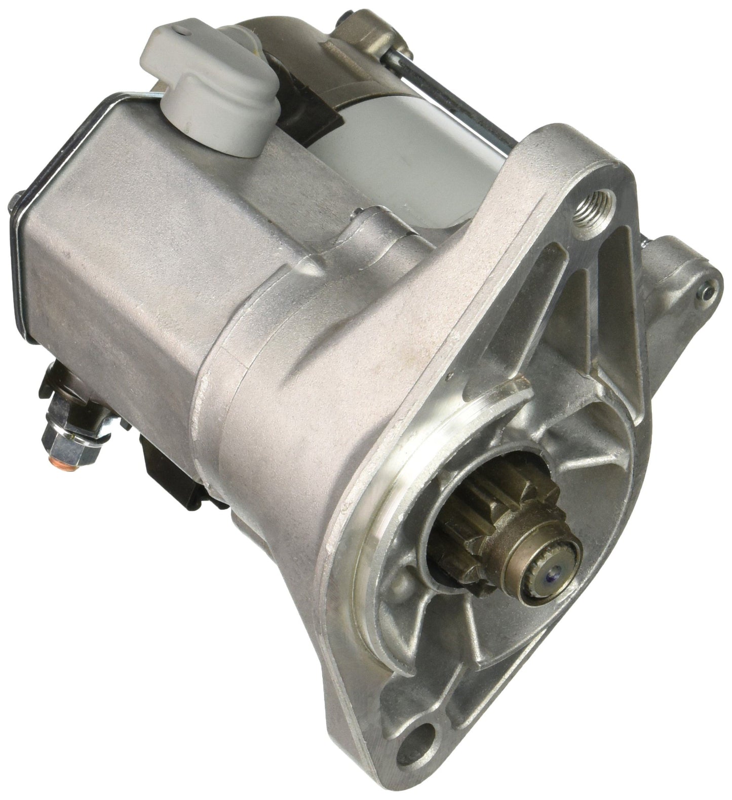 Motor de arranque DENSO 280-0100