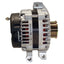 Alternador ACDelco Professional 334-2527A